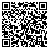 QR Code for Community Action Program in LANCASTER, OH 43130