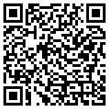 QR Code for Comprehensive Payroll Services in Dayton, OH 45414