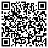 QR Code for Continental Containers in Cleveland, OH 44105