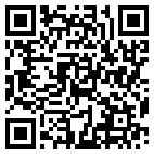 QR Code for Corbett James J in Cincinnati, OH 45243