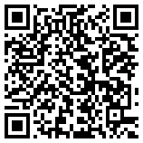 QR Code for City of Cortland in Cortland, OH 44410