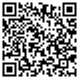 QR Code for Courtesy Truck and Trailor in Akron, OH 44306