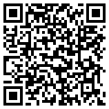 QR Code for Charleston Apartments in Findlay, OH 45840