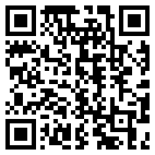QR Code for CPS Diagnostics in WARREN, OH 44483