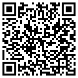 QR Code for Cracker Barrel Old Country Store in Perrysburg, OH 43551