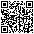 QR Code for Credo Subway in Ironton, OH 45638