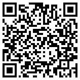 QR Code for D & S Diversified Technology in Findlay, OH 45840