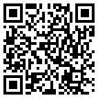 QR Code for D & S Engineering in Loveland, OH 45140