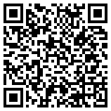 QR Code for Daileys Screen Printing in East Liverpool, OH 43920