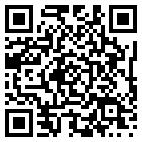 QR Code for Mcmasters Dan F in Massillon, OH 44646
