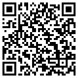 QR Code for Dash Technologies in Columbus, OH 43235