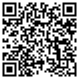 QR Code for Datatrak International in Cleveland, OH 44124