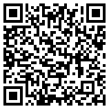 QR Code for Dayton Classic Locksmith in Dayton, OH 45417