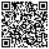 QR Code for Ddl Brokerage in Seville, OH 44273
