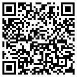 QR Code for Deblln Design in Washington Court House, OH 43160