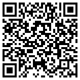 QR Code for Delphos Vision Care in Delphos, OH 45833