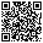 QR Code for Derck David R in Antwerp, OH 45813