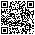 QR Code for Design Rite Sprinkler in Milford, OH 45150