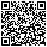 QR Code for Dfe Construction in Doylestown, OH 44230