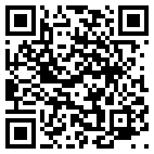 QR Code for DGT in Reynoldsburg, OH 43068