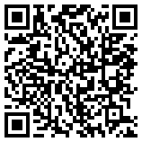 QR Code for Dick's Sporting Goods in Parma, OH 44129