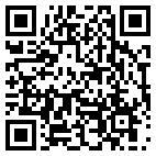 QR Code for Digico Imaging in Columbus, OH 43227