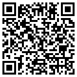QR Code for Diginotas Inc in Oakwood, OH 45419