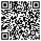 QR Code for Dish Network in Struthers, OH 44471