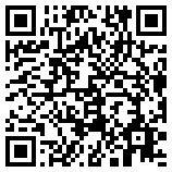 QR Code for Distinctive Type Styles in Englewood, OH 45322