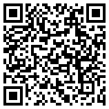 QR Code for Distinctive Type Styles in Englewood, OH 45322