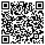 QR Code for Dollar General in Yorkville, OH 43971