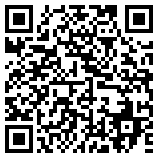 QR Code for Don Ramon's Mexican Restaurant in Cleveland, OH 44124