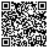 QR Code for Don Tequila in Madison, OH 44057