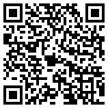 QR Code for Macdougall Monica MD in Cleveland, OH 44102