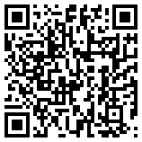 QR Code for Dublin Locksmith 24 Hour in Amlin, OH 43002