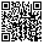 QR Code for Dulle and Company in Cincinnati, OH 45238