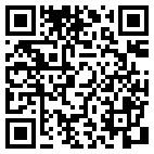 QR Code for Dyna Floor in Macedonia, OH 44056
