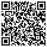 QR Code for Ebert & Carmean DDS in Willard, OH 44890