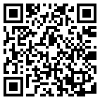 QR Code for Echo in Columbus, OH 43212