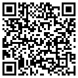 QR Code for Ed Keating Center in Cleveland, OH 44111