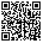 QR Code for Environmental Design Group in Akron, OH 44311