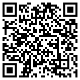 QR Code for Educational Annex in Canton, OH 44702