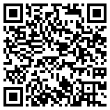 QR Code for Edward Jones Investments in Canton, OH 44721