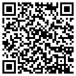 QR Code for Elsevier in Hilliard, OH 43026