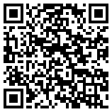 QR Code for Emergency Locksmith Northfield in Northfield, OH 44067