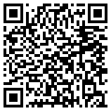 QR Code for Environment Ohio in Columbus, OH 43215