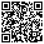 QR Code for Ergo Tech in Columbus Grove, OH 45830
