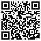 QR Code for Esw in Canton, OH 44702