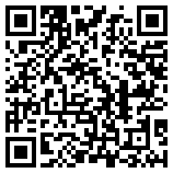 QR Code for Fab Tech in Peninsula, OH 44264