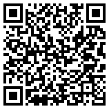 QR Code for Fast Fingerprints in Columbus, OH 43201